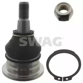 81 94 3027 SWAG